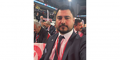 Başkan Oğuz İşçan: “Üretici kazanmazsa raflar pahalı, köyler boş kalır”