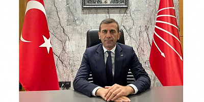 BAŞKAN OĞUZCAN CUROĞLU: “GELECEĞİ AYDINLATAN IŞIK, ÇOCUKLARIMIZIN YÜREĞİNDEDİR”