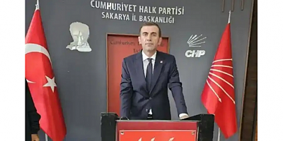 Başkan Oğuzcan Curoğlu: 