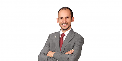 Başkan Onat: “Kayseri’de Artan Şiddet, İktidarın Sessizliğinin Sonucudur”