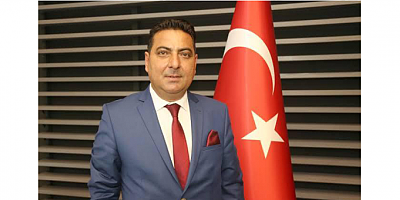 Başkan Önel’den Büyükşehir’e teşekkür