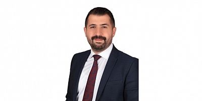 Başkan Onur Uludaşdemir’den Babalar Günü Mesajı