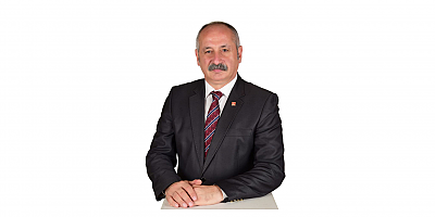 Başkan Orhan Atan: “Öğretmenler, Geleceğin Mimarıdır” 