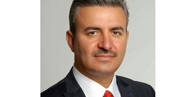 Başkan Orhan Gökdemir: Yüzyıl Öncenin Kafasıyla Ülke Yönetilemez