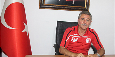 Başkan Orhan Uçar'dan Yeni Eğitim-Öğretim Yılı Mesajı