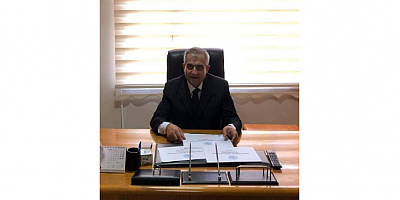 BAŞKAN OSMAN KOCABIYIK’TAN ANNELER GÜNÜ MESAJI: “SPORUN KALBİNDE ANNELERİN SEVGİSİ VAR”