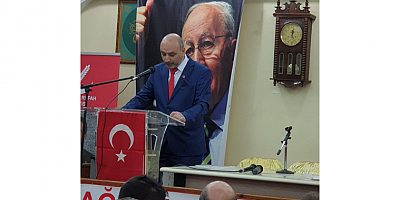Başkan Osman Topak: Beşiktaş’ta Hizmet Aksamamalı