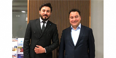 Başkan Osman Yasin Uzdu:Aydın’da Siyasi Gündem Gerçek Sorunların Önüne Geçiyor