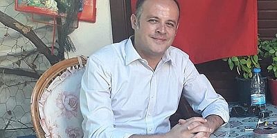 Başkan Özcan’dan Anlamlı Gazeteciler Günü Mesajı