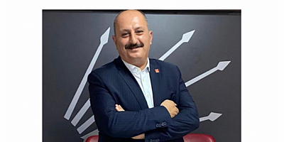 BAŞKAN ÖZGÜR ERDEM: “KAYYUM UYGULAMALARI MİLLET İRADESİNİN GASPIDIR, AKP’NİN BELEDİYELERE ÇÖKME PROJESİDİR!”