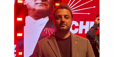 BAŞKAN ÖZKAN GÜVEN: “ÇOCUK NEŞESİ, CUMHURİYETİN SESİDİR”