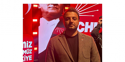 BAŞKAN ÖZKAN GÜVEN: “KADINLARIN GÜCÜYLE YENİLENEN BİR TÜRKİYE İÇİN MÜCADELE EDİYORUZ”