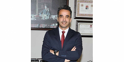 BAŞKAN ÖZSOY: “ÇOCUKLARIMIZIN YÜREĞİNDE YÜKSELEN CUMHURİYET, SONSUZA DEK YAŞAYACAKTIR”