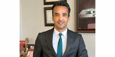 Başkan Özsoy’dan Bayram Mesajı: “Paylaşarak Güçlenecek, Umutla Yarınlara Yürüyeceğiz”