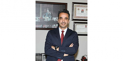 BAŞKAN ÖZSOY:  “KADINLARIMIZIN HAK ETTİĞİ EŞİTLİK VE ÖZGÜRLÜK İÇİN MÜCADELE EDİYORUZ”
