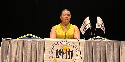 Başkan Özturan Kurt’tan Orman Yangını Faciasına Başsağlığı: “Doğaya Sahip Çıkan Kahramanlarımızı Unutmayacağız”