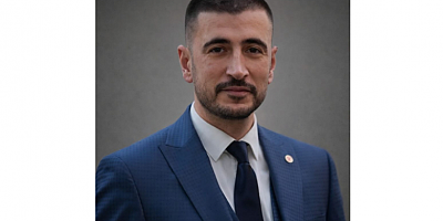 Başkan Özyurt:“Kira Artışları Barınmayı Lüks Haline Getirdi!”