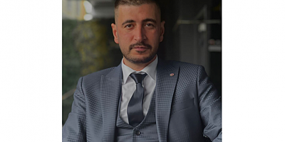 Başkan Özyurt: “Maltepe’de Yoğunluk Artıyor, Altyapı ve Trafik Alarm Veriyor!”