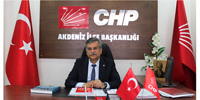 Başkan Palamut:  “Halkın çektiği sıkıntı, TÜİK verilerine yansımıyor”