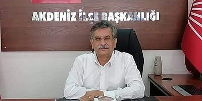 BAŞKAN PALAMUT ÜRETİCİLERLE BİR ARAYA GELDİ!