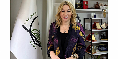 Başkan Pınar Gören: “Krediye ulaşamayan esnaf ayakta kalamaz”