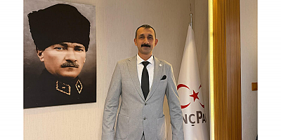 Başkan Ramazan Arık: Emekli Hayatta Kalma Mücadelesi Veriyor, İktidar Hâlâ Başarı Hikâyesi Anlatıyor