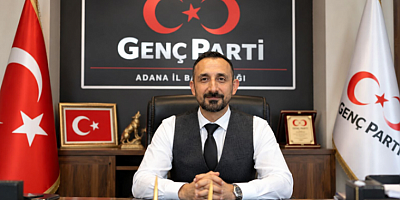 Başkan Ramazan Arık: Kaçak Moloz Önlenmeli