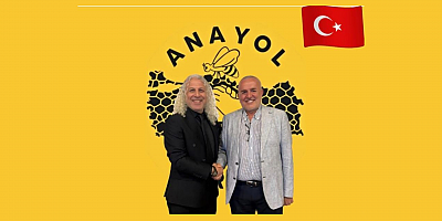 Başkan Rauf Saklı: Ana Yol Partisi Türkiye’nin geleceğini demokrasi ve adaletle inşa edecek