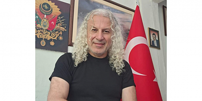 Başkan Rauf Saklı: “Sumud Filosu Ablukayı Kırdı, Dünya Gerçeği Gördü”