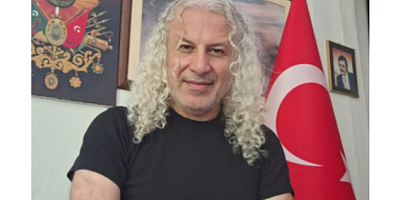 Başkan Rauf Saklı: Teşkilatlı Toplum Hayat Kurtarır