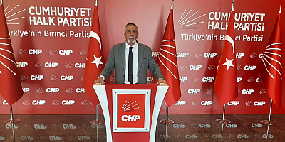 Başkan Recai Özalp: “Göle’de Üretici Yalnız Bırakıldı, Destek Bekliyoruz”