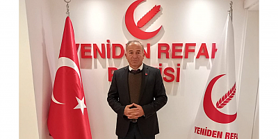 Başkan Sadet Kansız: Esnafa nefes aldıracak adımlar atacağız