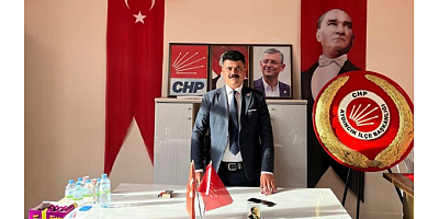 Başkan Sadık Erdoğan: “Babalarımız, Hayatımızın Güvencesi ve Gücüdür”  