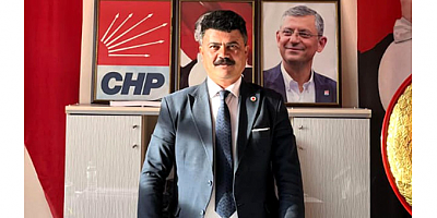 Başkan Sadık Erdoğan: “İktidar Eleştiriyi Tehdit, Gazeteciliği Suç Sayıyor”