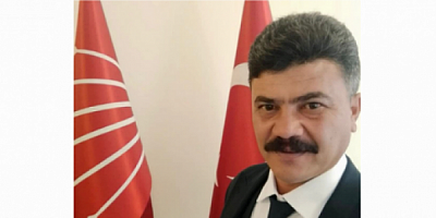 Başkan Sadık Erdoğan: “Kalıcı barış, halkın sesinin susturulmadığı bir Türkiye’de mümkün olur”