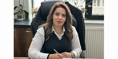 Başkan Şahin Kayseri’nin Yerel Sorunları İlgisizlikle Büyüyor