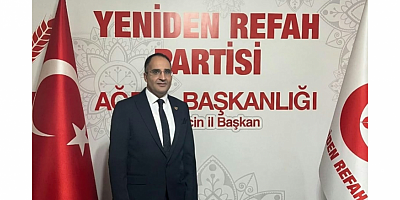 Başkan Saltan: Eğitim Masrafları Aileleri Zorlamamalı