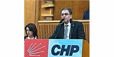 BAŞKAN SALTUK DENİZ: “DEPREMİN YARALARI HALA SARILMADI”