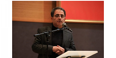 BAŞKAN SALTUK DENİZ: “KADINLARIN EŞİT HAKLARLA YAŞADIĞI BİR TÜRKİYE İÇİN MÜCADELE EDİYORUZ”