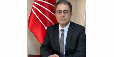 Başkan Saltuk Deniz: “Seçilmişlere Yönelik Gözaltılar Demokrasiye Gölge Düşürmekte, Halkın İradesine Saygı Gösterilmelidir”