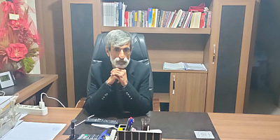 Başkan Sancar: “Çocuklarımızı korumak devletin sorumluluğudur; denetimsiz çalışma ortamları kabul edilemez”