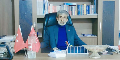 BAŞKAN SANCAR: “KADINLARIN EŞİT HAKLARA SAHİP OLDUĞU BİR TOPLUM İNŞA ETMEK İÇİN MÜCADELE EDİYORUZ”