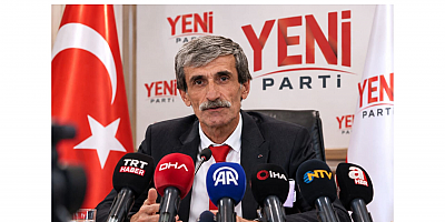 Başkan Sancar: Kulp Esnafı Çözüm Bekliyor