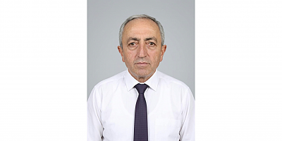 Başkan Sardoğan: 30 Ağustos Bağımsızlığın Zaferidir