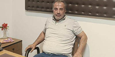 Başkan Sarı: 17 Ağustos’u Dualarla Anıyoruz