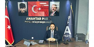 Başkan Sarıtaş: Derince'nin Gençlerine Spor Yatırımı Şart