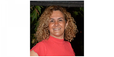 Başkan Seçkin Aktürk: “Suça Sürüklenen Çocuklar Türkiye’nin Gerçek Beka Krizidir!”