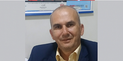 Başkan Sefa Akar: 