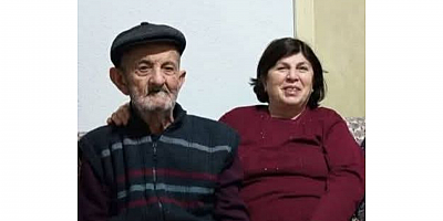 Başkan Sefa Akar’dan Bülbül Ailesine Başsağlığı Mesajı