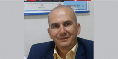 Başkan Sefa Akar: 